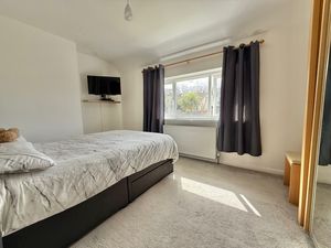 Photo 11- click for photo gallery